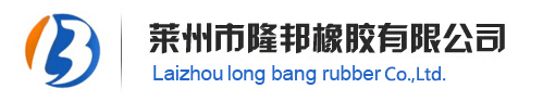 问鼎在线(中国)